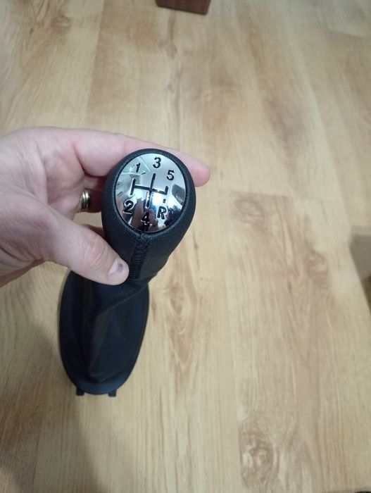 Husa schimbător logan