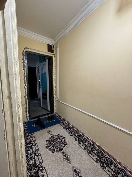 Аренда квартира 2 хона