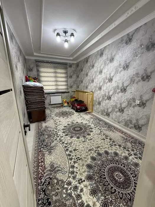 Сдаётся в аренду 3-ком на Ул Яшнабадский Ор-н жк ассалом сохил