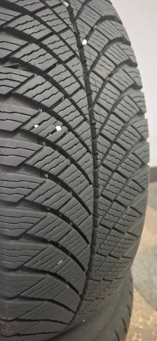 2бр. 175/65/14 Nankang 6mm грайфер, дот 20г. Безплатен монтаж