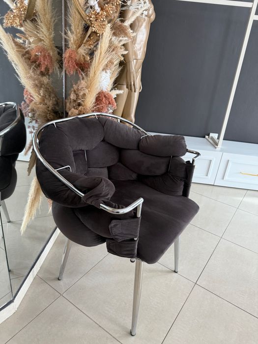 Оборудване за магазин +рецепция