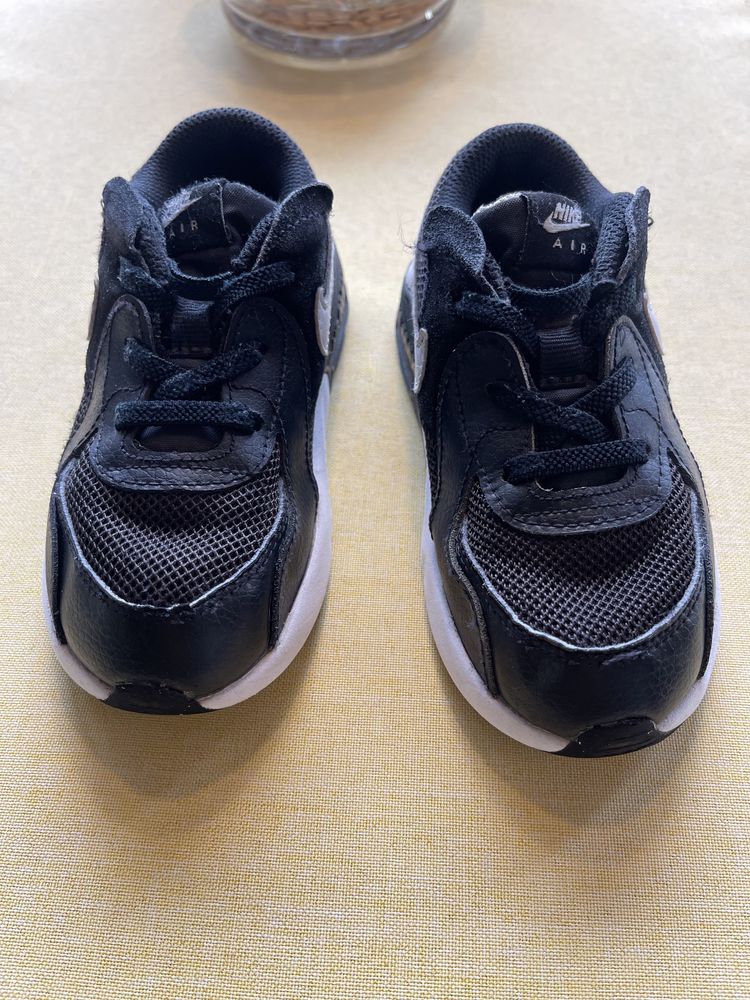 Nike air max daun 26,Nike Air Max 200 25 р-р,Nike Air Max Excee 26 р-р