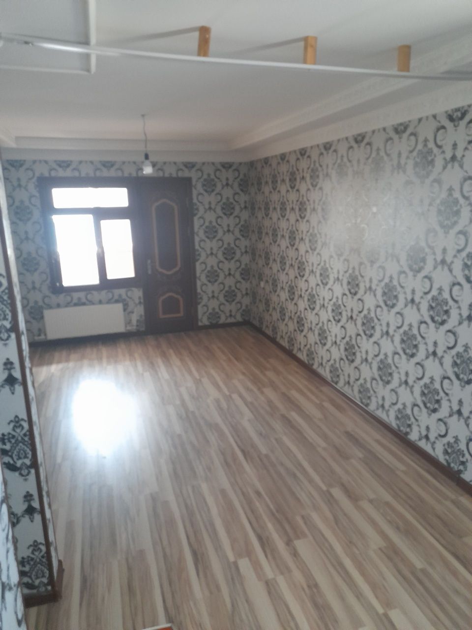 Аренда Куйлюк Бектемир Ровд навастройка