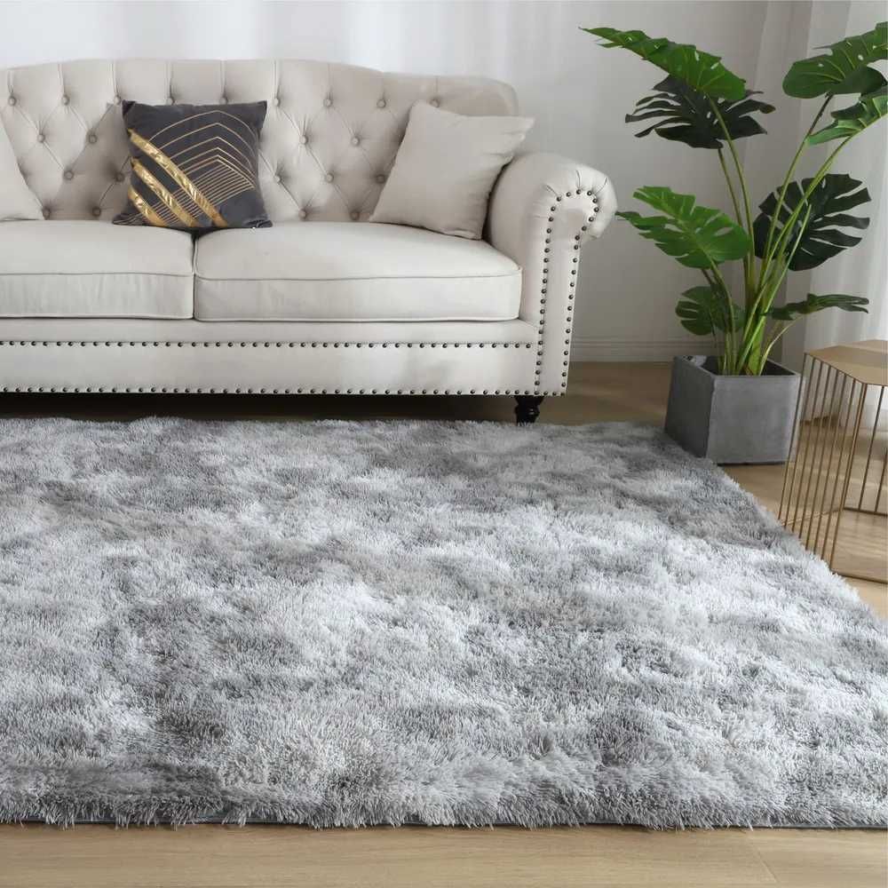 Ковер комнатный гостиную плюшевый 200x160cm