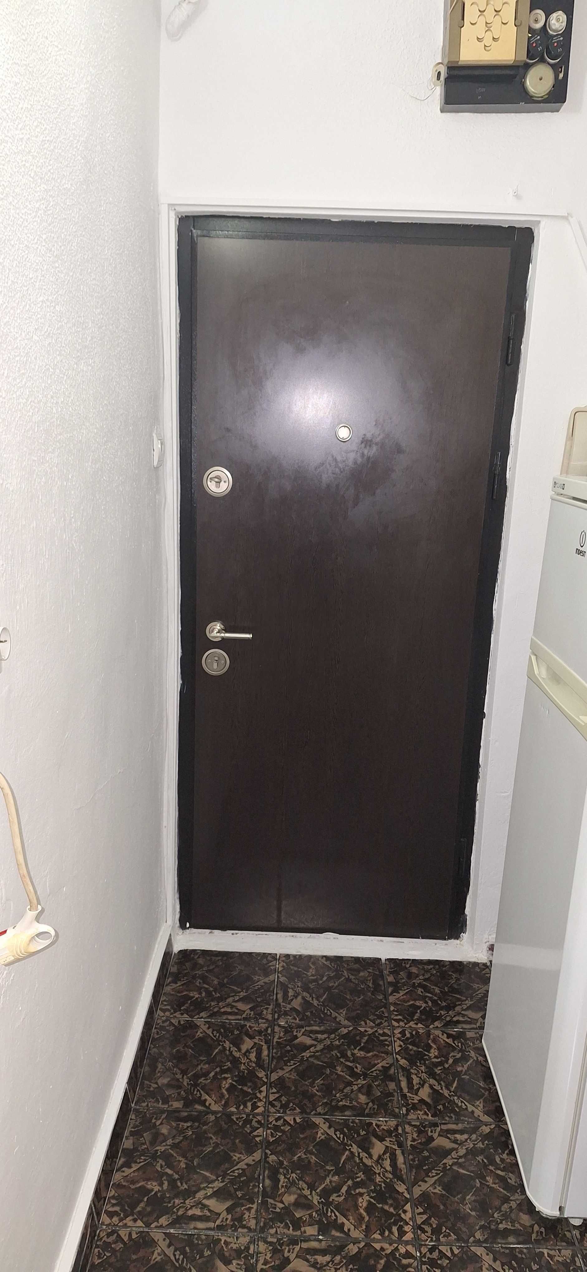 Inchiriez apartament cu 1 camera(garsoniera confort 1) in Turda