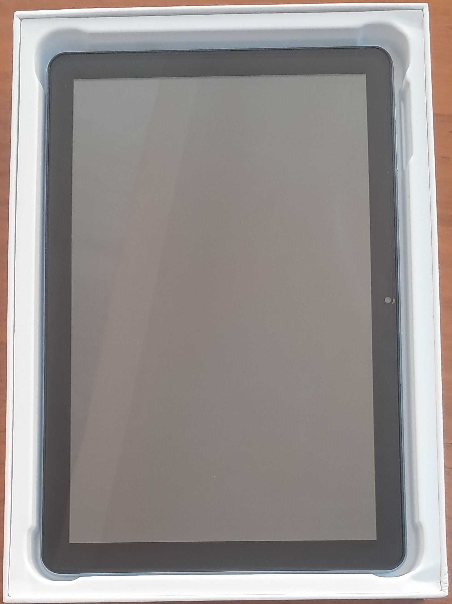 Tableta Blackview Tab 90 WiFi