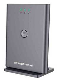 Grandstream DP752 - IP DECT базовая станция