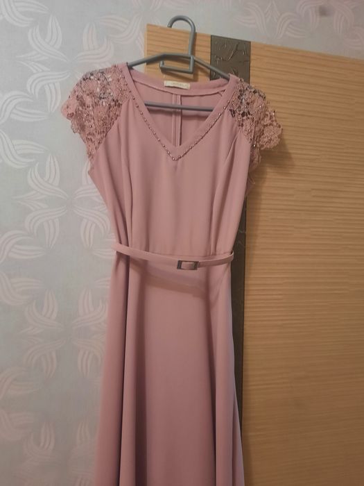 Платье турция лучшего качества