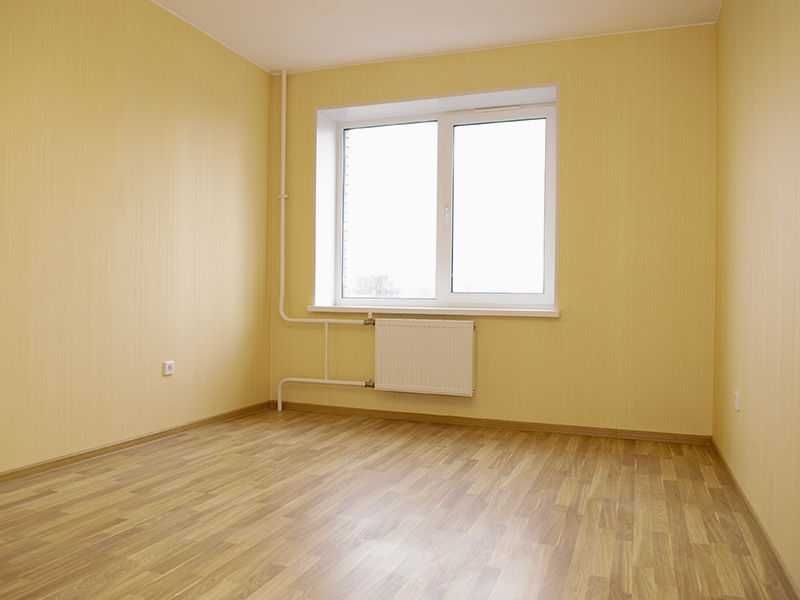 Янги хонадонлар сотувга чикди.9 каватли бинолар хамйонбоб нархларда