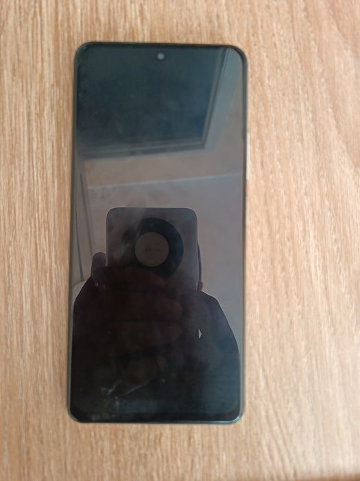 Redmi k40 pro zapchastga ham ishlatsa ham boladi