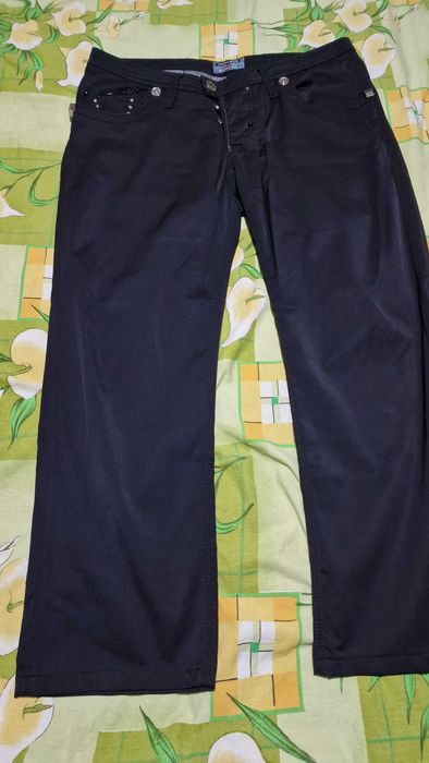 Majki danki i pantaloni мъжки дънки и панталони