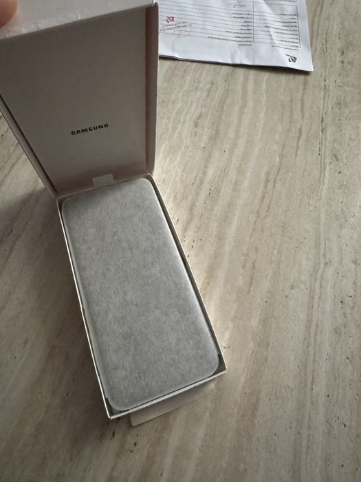 Нов Смартфон Galaxy A16 128GB