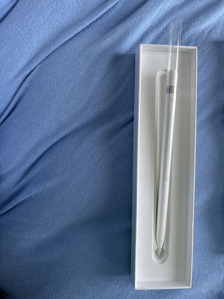 Apple pencil gen1 nou