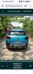 Citroën C3 AIRCROSS Primul proprietar
