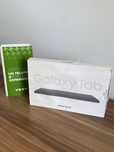 Samsung Galaxy Tab A9+ / 64 GB/ Wi-fi / Space gray / Ca nou|