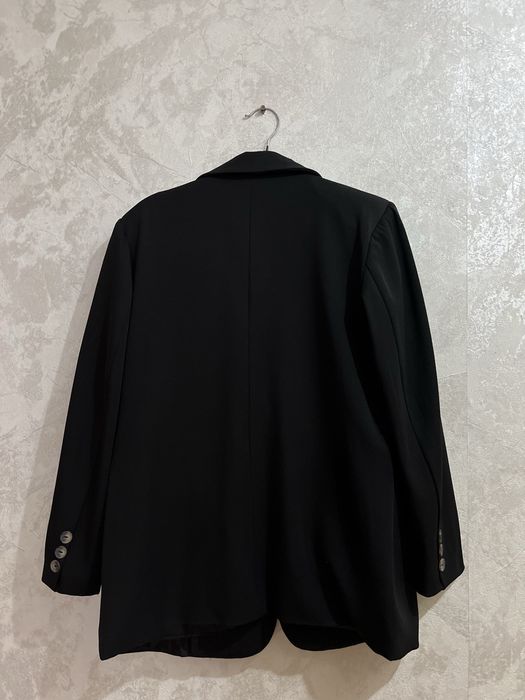 Классический женский пиджак MEDINA brand