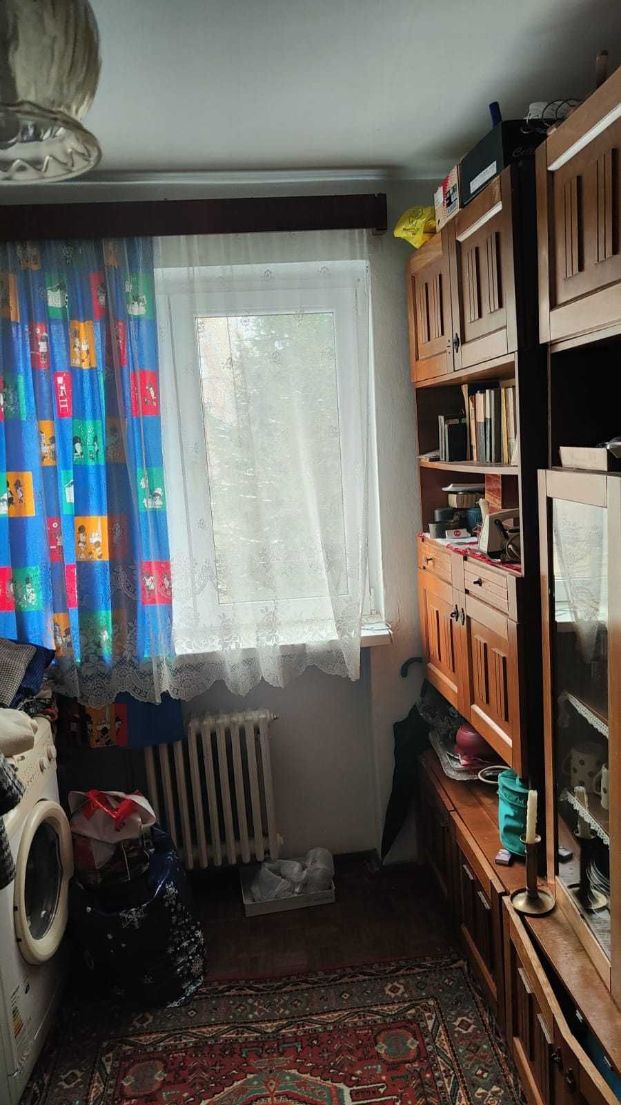 Apartament 3 camere SOVATA