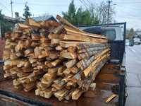 Fag la legătură lemn foc lăturoaie