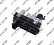 Actuator turbo electronic BMW 120D N47 M47 D20-A D20-C G-038