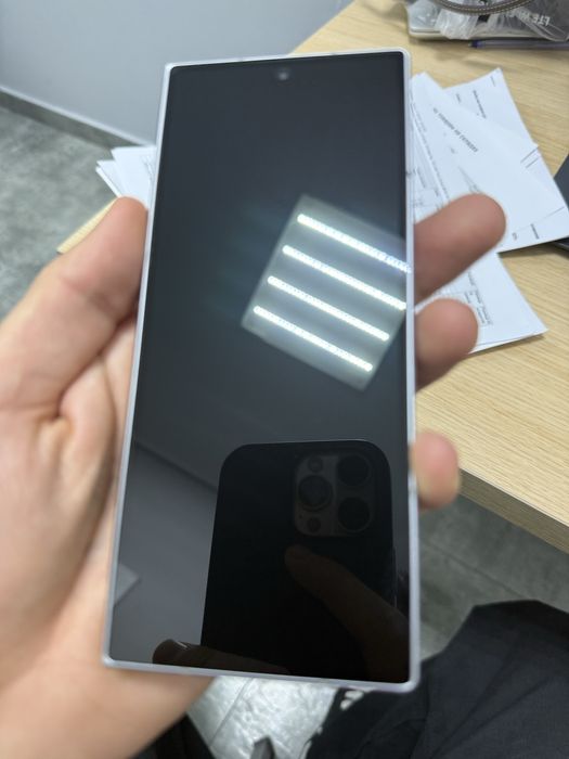 Samsung galaxy fold 6 256 gb