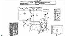 Apartament 3 camere Unirii Corneliu I. Coposu
