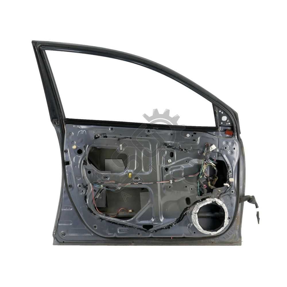 Предна лява врата Toyota Avensis II 2003-2009  ID: 126028