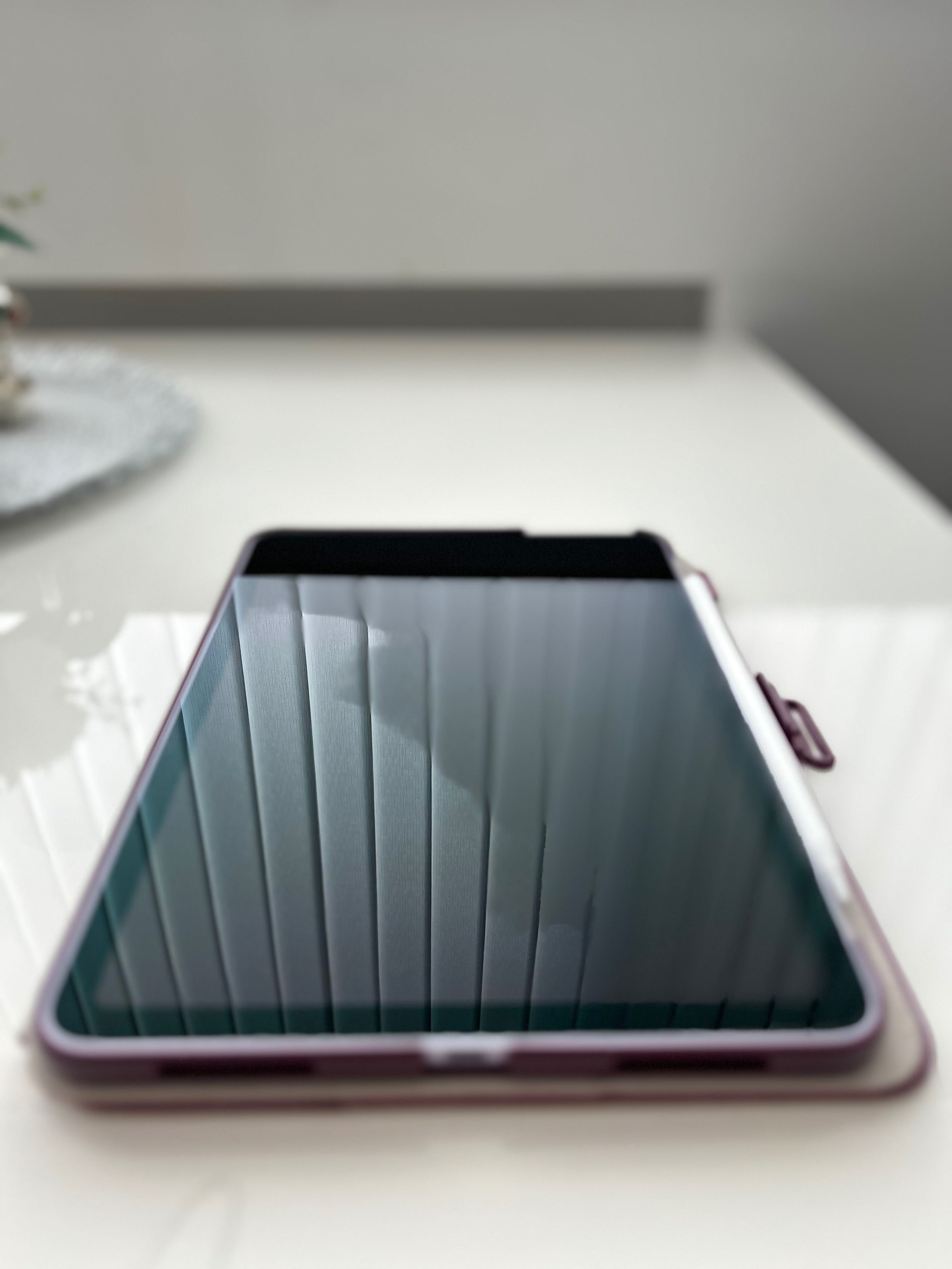 Apple IPad Air 11 M2