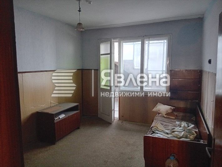 Продава се Етаж от къща в Благоевград, Широк център - 100 кв.м за 850 €/кв.м - Снимка #6