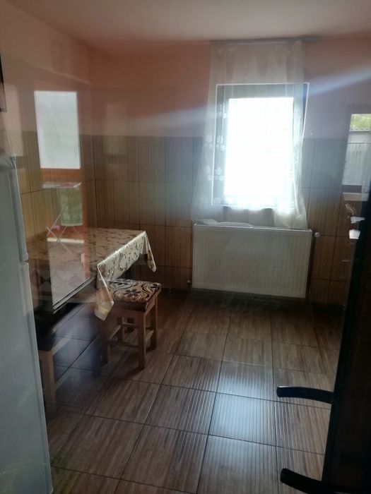 Pensiune de închiriat