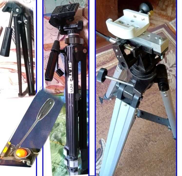 СУПЕР БИНОКЪЛ прецизен TS 25x100 в куфар, може да се допълни и статив!