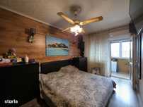 Vanzari Apartamente 3 camere Militari 0% Comision