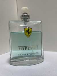 Мужской парфюм продам Ferrari