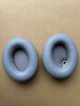 Bureti/pads pentru Sony WH1000XM4