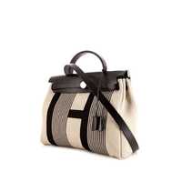 Hermes Herbag 31 см