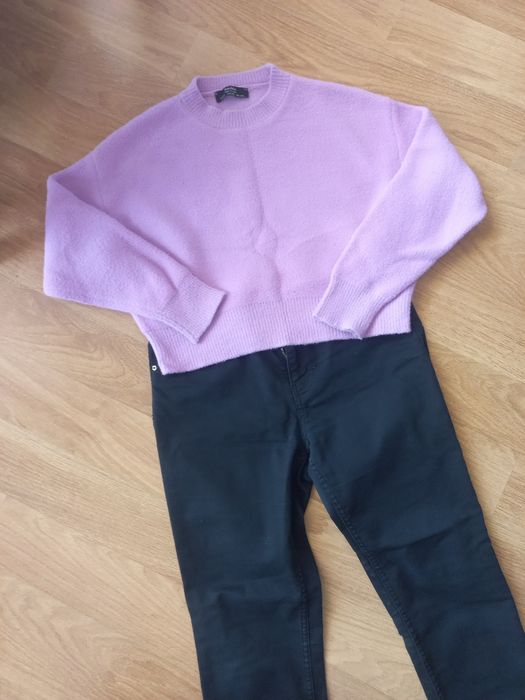 Всичко по 10 лева