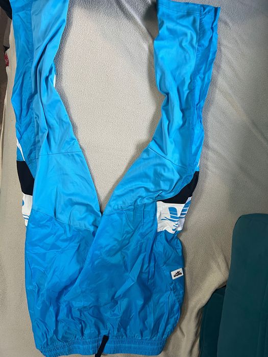 Долница/анцунг reebok за мъже