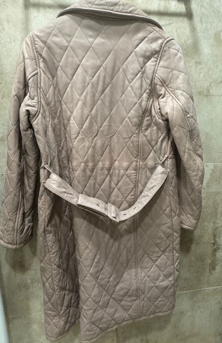 Дамски палта,размер L