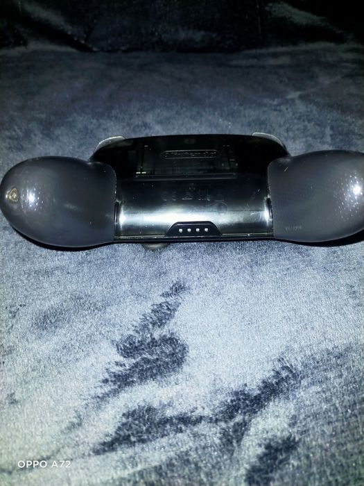 Controler nintendo switchul pro