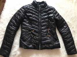 Продам женскую курточку размер 42-44