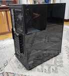 Офисный компьютер, gt 1030