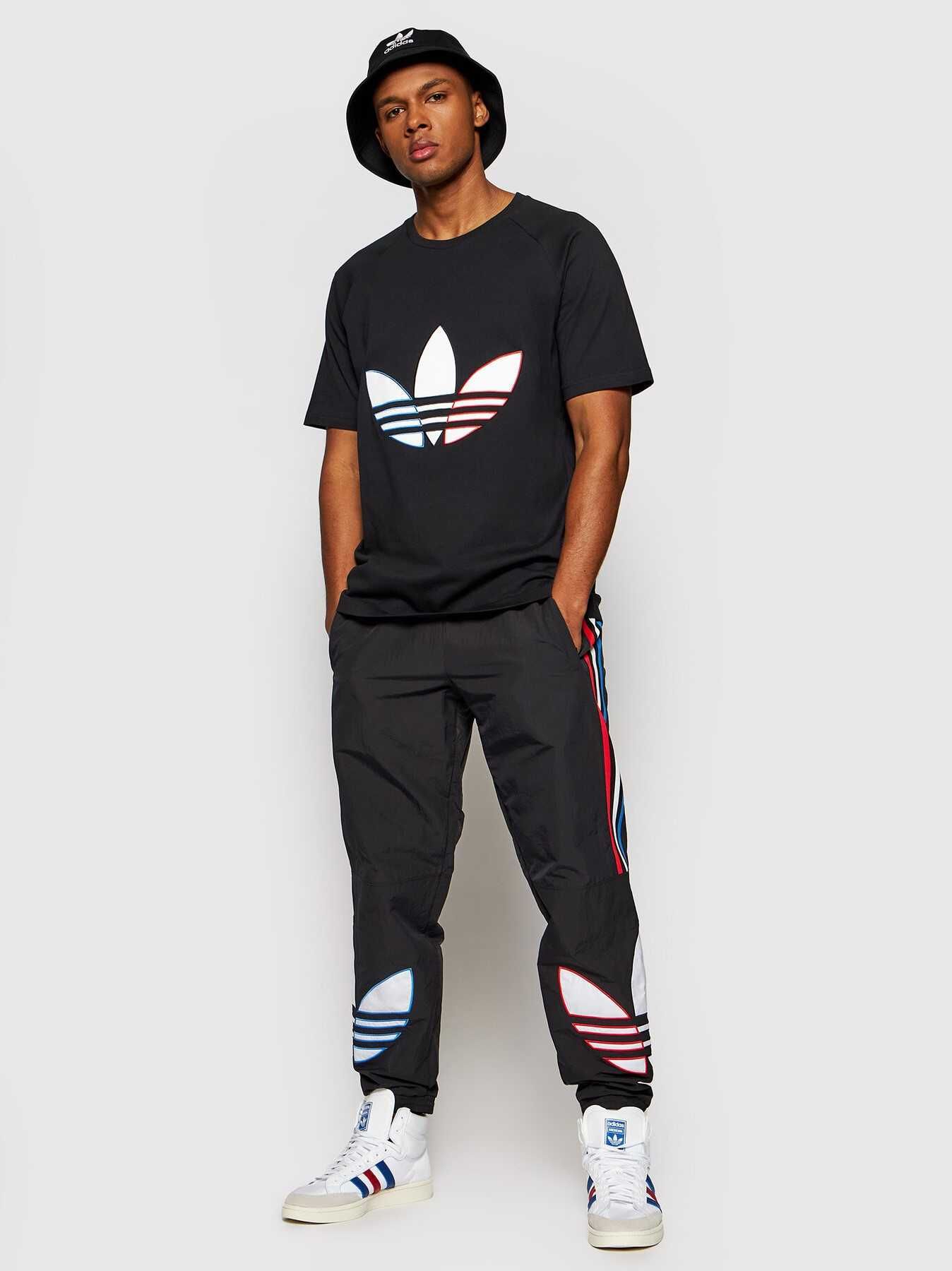 Tricou Adidas Originals  GQ8919