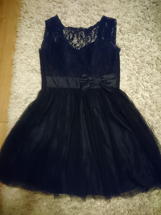 Rochita ocazie 35 lei