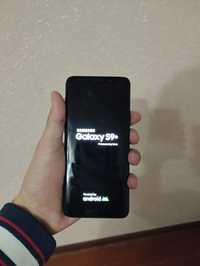 Samsung S9+ (Vietnam)