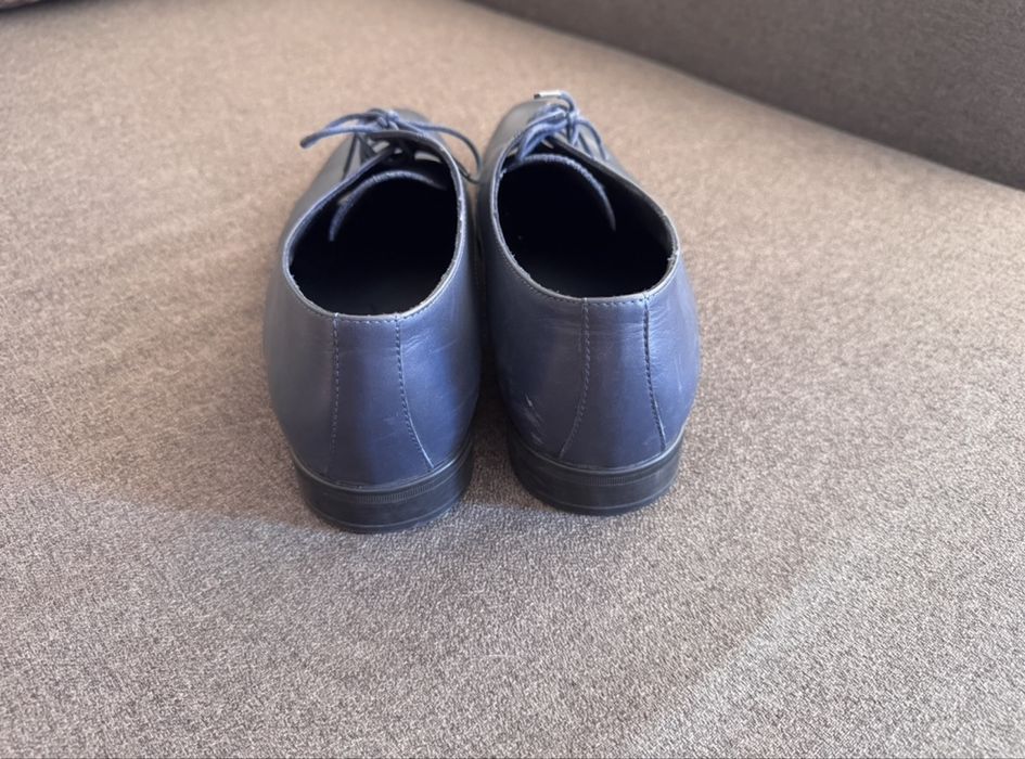 Мъжки обувки Moni - размер 43