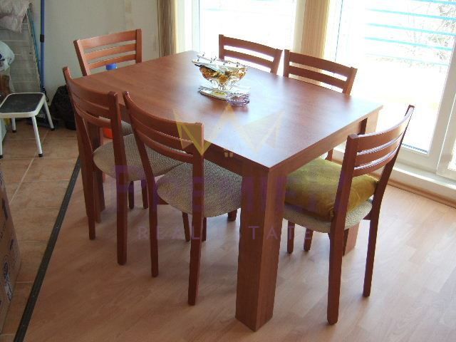 3-стаен в Добрич, област-гр.Балчик площ 96 цена 89000