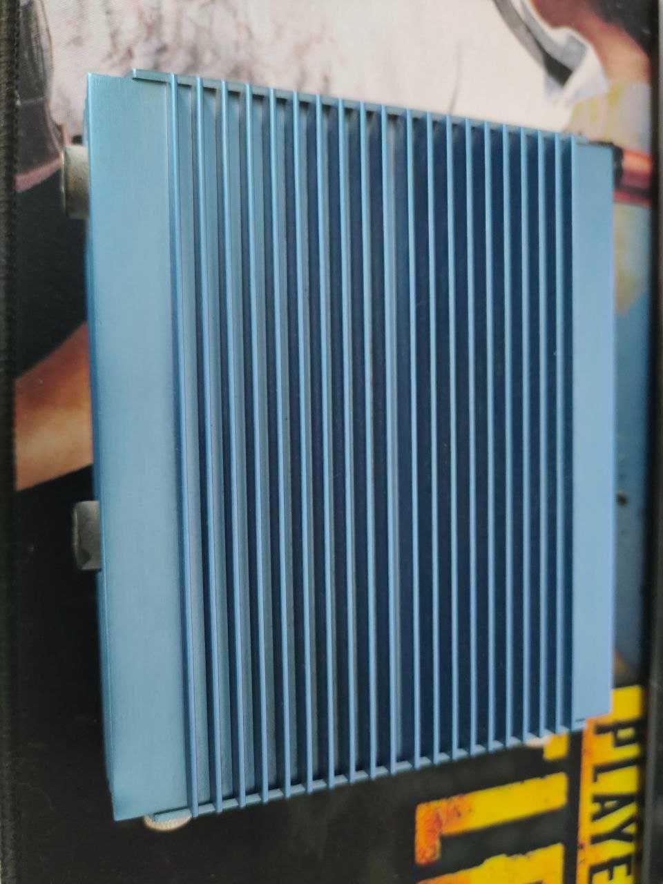 Жесткий диск 3,5 - 750GB