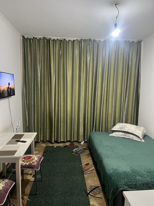 Квартира посуточно и по часам