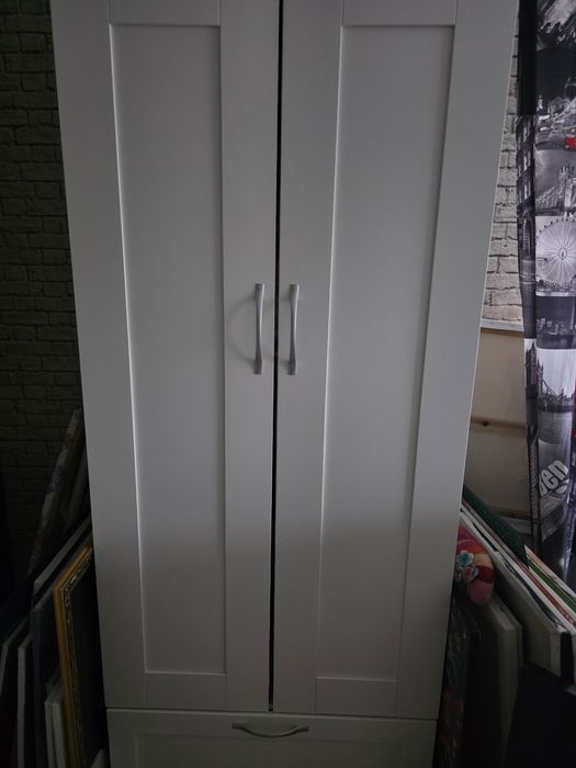 Мебель  Ikea (новая)