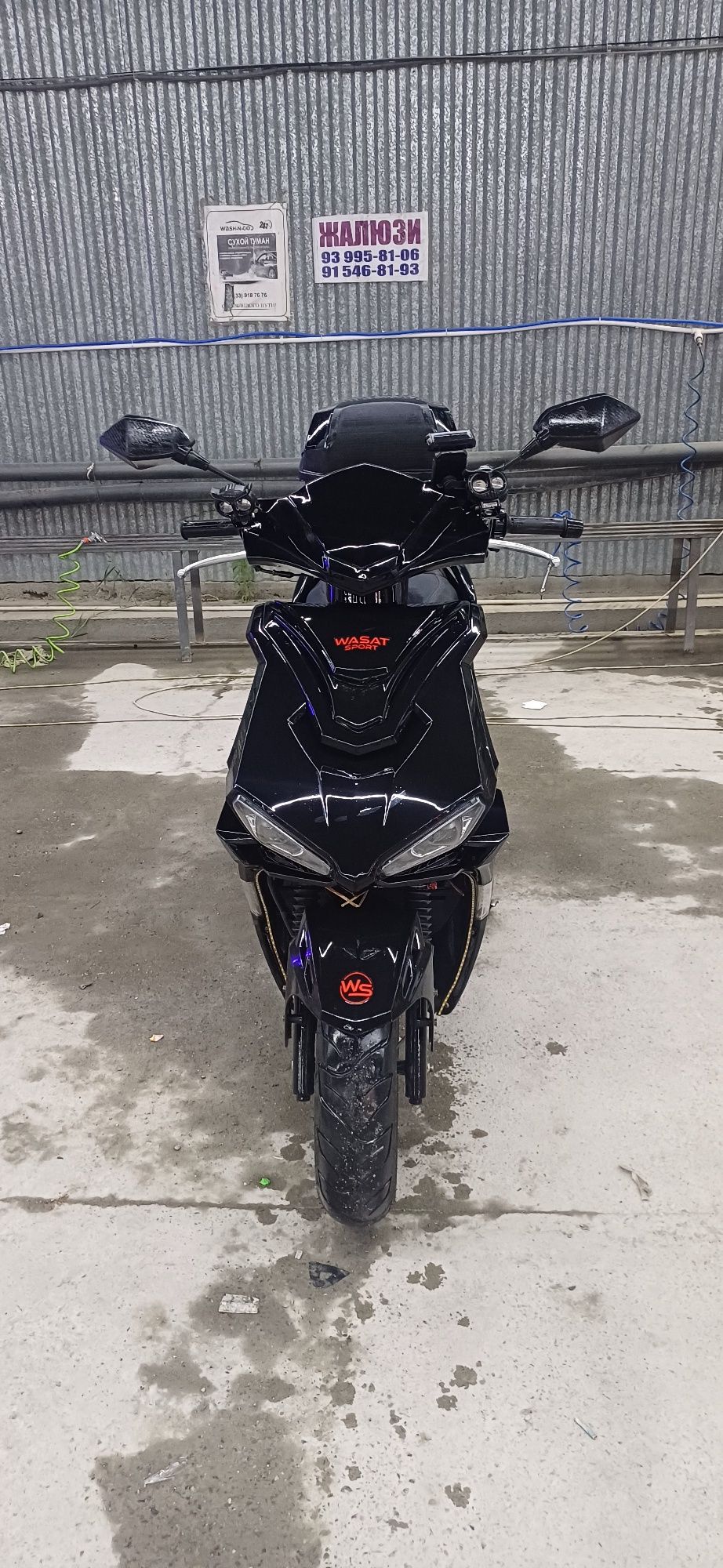 Italya r3 holati edial