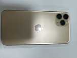 IPHONE 11pro 64gb ideal